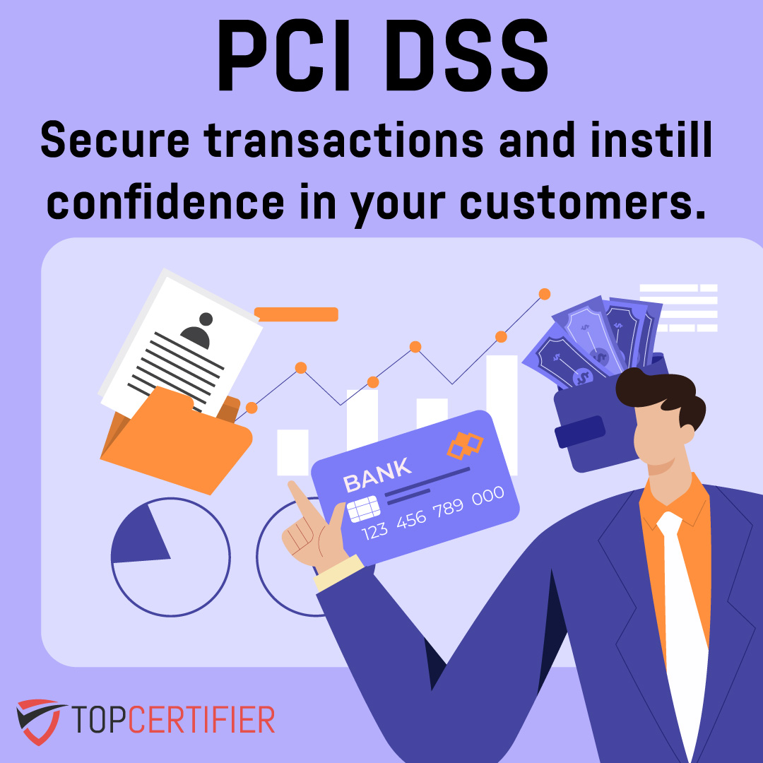 pcidss-certification in kuala Lumpur