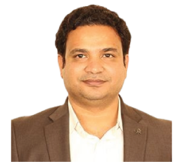 Mr. Vijay Boregowda - Malaysia